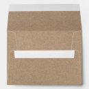 Recherche de kraft envelopes Moderne