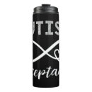 Search for acceptance travel mugs Autism