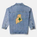 Search for pine tree state Map