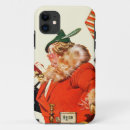 Search for crying iphone cases Woman