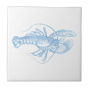 Search for nautical tiles Seafood