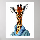 Recherche de habillement posters Pour enfants