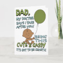 Recherche de pet holiday cards Drôle