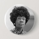 Recherche de africain badges Politique