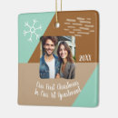 Recherche de premier appartement Nos premiers noël