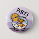 Search for fish buttons Astrology