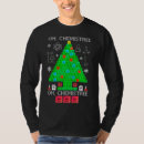 Recherche de chemists tshirts Professeur de chimie