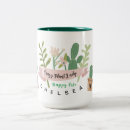 Search for crazy plant lady mugs Plantaholic