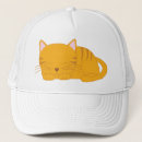Recherche de chats casquettes Pour tous