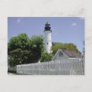 Recherche de faisceaux cartes postales Vintage