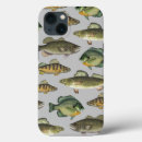 Recherche de stylish iphone coques Unique