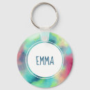 Search for space keychains Universe