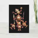 Search for moana cards Villain