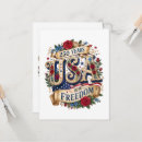 Search for americana invitations America 250