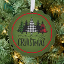Search for typographic christmas cards Trendy