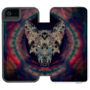 Recherche de musique protection iphone 5 coques Pour tous