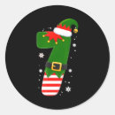 Search for matching couple stickers Holiday special offer