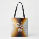 Search for acryl bags Brown