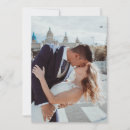 Search for easy 5x7 invitations Design your own