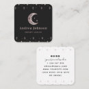Recherche de sorcier cartes visite Céleste