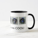 Recherche de collecteurs tasses Café