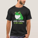 Search for catcher tshirts Green