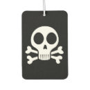 Recherche de traits voiture accessoires Éffrayant
