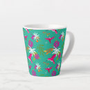 Search for blue hummingbird mugs Purple