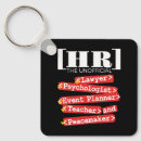 Search for staff keychains Funny