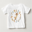 Recherche de de chèvre bébé tshirts Enfants
