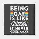 Search for goe magnets Humour