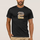 Search for bbc clothing Logo