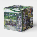 Recherche de images ballotins Élégant