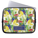 Search for macaw laptop cases Jungle