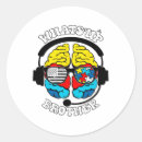 Search for autism spectrum stickers Adhd