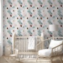 Search for christmas wall treatments Festive