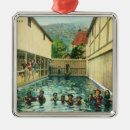 Search for bathing ornaments States