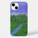 Search for stream iphone cases Watercolor