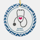 Search for professions ornaments Medicine