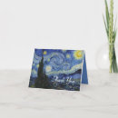 Search for fine cards Chic