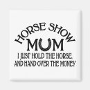 Recherche de pony magnete Horse