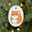 Search for hamster ornaments Pets