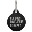 Recherche de jésus animaux articles Amoureux des chiens