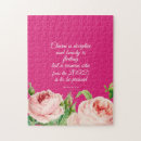 Search for proverbs puzzles Floral