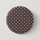 Search for chocolates buttons Brown
