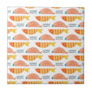 Search for folk art tiles Swedish