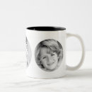 Search for baby kids mugs Pictures