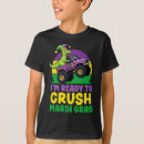 Search for mardi gras kids tshirts French quarter