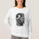 Search for sir tshirts Joshua