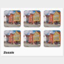 Search for bergen stickers Travel